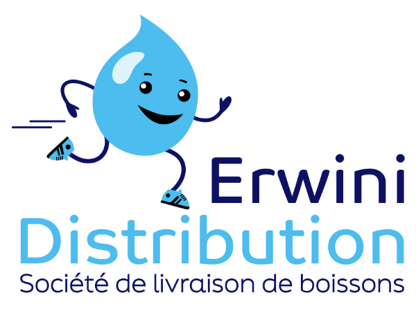 Erwini Distribution