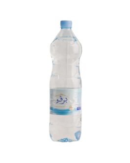 Pack de 6 Bargou 1.5L
