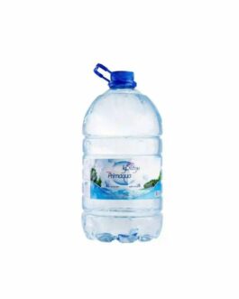 Bouteille Primaqua 6L