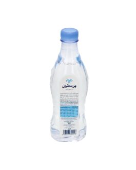 Pack de 6 Pristine 1L